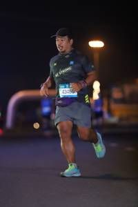 BIB: 43460
                            <button type="button" onclick="openModal(20710851)" class="btn btn-primary btn-sm float-right btn-popup" data-toggle="modal" data-target=".modal-high-quality">
                        <i class="fas fa-shopping-cart"></i> Add to Cart
                    </button>
                                            <button type="button" onclick="isThisMe(20710851, true)" class="btn btn-success btn-sm float-right btn-popup btn-isme hidden" data-toggle="tooltip" data-placement="bottom" title="นี่คือรูปของคุณใช่ไหม คลิกที่นี่เพื่อเอาเข้าอัลบั้ม">
                        <i class="fas fa-plus"></i> Add to album
                    </button>
                    <button type="button" onclick="isThisMe(20710851, false)" class="btn btn-warning btn-sm float-right btn-popup btn-isnotme hidden">
                        <i class="fas fa-ban"></i> Remove from album
                    </button>